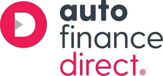 Auto Finance Direct