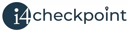 i4 Checkpoint