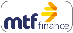 MTF Finance