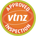 VTNZ